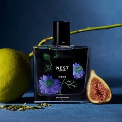 NEST New York Indigo Eau de Parfum 2643741 ship from USA