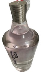 Paul Smith Rose Eau de Parfum Spray 100ML 3.3 FL OZ Made In France No. 08F32F142