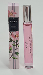 Nest New York Turkish Rose Perfume Oil 0.2 fl oz