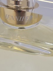 Jennifer Aniston J 2.9 fl oz Women’s Eau de Parfum