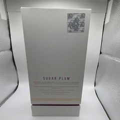 Lattafa Musk Sugar Plum Thameen Collection EDP 100ml Open Box Unisex
