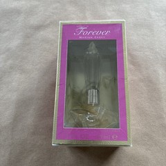 Mariah Carey Forever Sealed NIB For Women Eau De Parfum Spray 1oz/30ml Perfume
