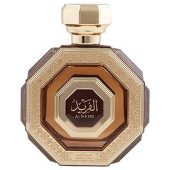 Arabian Oud Men’s Al Fareed EDP Spray 3.4 oz Fragrances 6281101825462