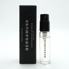 Various Heretic Parfum Perfume 2 ml Boxed Spray Vials Samples – Please Use Menu