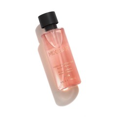 Mix Bar Passion Fruit Nectar N.24 Hair & Body Mist Spray – 5 FL OZ / 150 ML