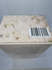 BRAND NEW *SEALED* Michael Malul London Rose + Honey EDP 3.4 oz (100 mL)