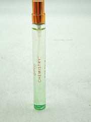 Good Chemistry- Pink Palm Travel Spray EDP- .33OZ/10ML