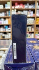 AQUA DI GIO PROFONDO EAU DE PERFUME 4.2 OZ BRAND NEW SEALED BOX