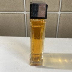 Vintage PACO RABANNE Eau de Metal .67 Oz Eau De Toilette Splash HTF Rare