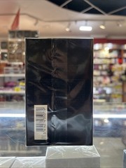 Valentino Uomo Born in Roma Men EXTRADOSE 3.4 oz Parfum NEW 2025!
