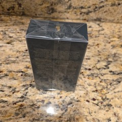 Polo Ralph Lauren After Shave Balm 4 fl oz 118mL Discontinued Hard To Find
