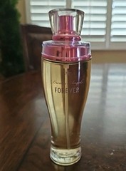 Dream Angels FOREVER by Victoria’s Secret 125 ml/ 4.2 oz Eau de Parfum Spray NEW