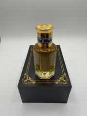 Impression Of Oud Wood Attar Perfume Oil-BOTTLE/CAP Design Varies-FREE-SHIP