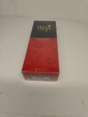 Maja by Myrurgia 3.4 oz EDT Perfume for Women New In Box
