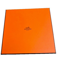 Hermes Eau d’Orange Verte 3 pc Gift Set Eau de Cologne 3.3 oz, 0.25 oz & Soap