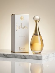 New High Jadore Women Perfume Eau De Parfum 100ML 3.4OZ packed Box
