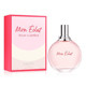 Lanvin Eclat D’arpege Mon Eclat Eau De Parfum – 3.3oz