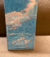 Davidoff Cool Water Woman Coral Reef Limited Edition EDT Spray 3.4 fl oz