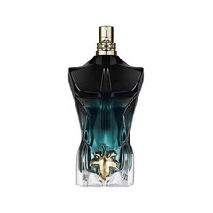 Jean Paul Gaultier Les Males De Le Beau Le Parfum Eau De Parfum Powerful Perfume