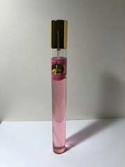 JULIET PINK DAU DE TOILETTE NATURAL SPRAY 1.17OZ / 35ML