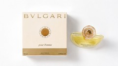 BVLGARI POUR FEMME EAU DE PARFUM 3.4 fl oz (100ml)