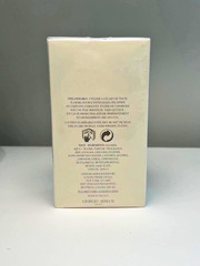 Acqua Di Gio by Giorgio Armani Men EDT 3.4 oz 100ml Cologne Spray New Box