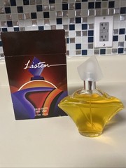 Listen By Five Star Fragrance For Women 3.4oz Edt Spray Discontinued.