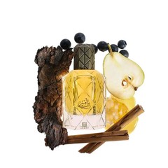 Bin Ameer eau de parfume 90ml
