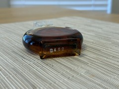Jean Desprez No. 152 BAL A VERSAILLES Parfum 1 oz 29.5 ml Sealed Vintage