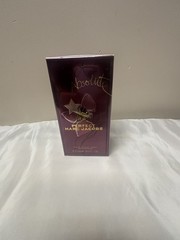 Marc Jacobs Perfect Absolute 3.3oz Edp Spray For Women