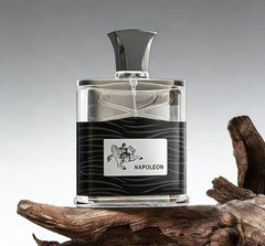 Women Perfume Long Lasting Floral Fresh Scent Eau de Parfum