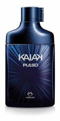 Natura Men perfume Kaiak 100ml US Seller Fast Shipping
