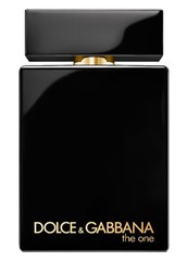 Dolce & Gabbana The One Pour Homme Eau de Parfum Intense 1.7 fl oz Spray