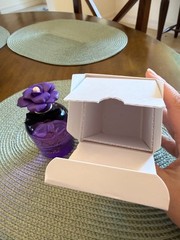 Dolce & Gabbana Dolce Violet EDT, 2.5oz/75ml, Women, BRAND NEW IN TESTER BOX