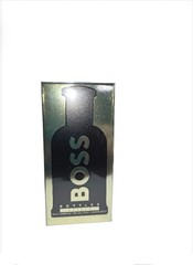HUGO BOSS Bottled Absolu Parfum Intense 3.3 OZ / 100ML Spray For Men New In Box