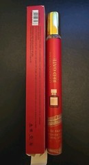 NIB London Dream Red Gate Unisex Cologne Perfume 35ml/1.17oz Rouge 540 Inspired