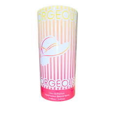 Bharara Beauty Gorgeous Eau de Parfum – 3.4 FL OZ / 100 ML
