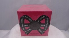 Viktor & Rolf BON BON EDP for Women 3.04 oz / 90 ml – SPRAY