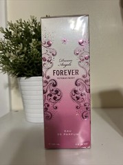 Victoria’s Secret Dream Angels•Forever•Eau De Parfum•Perfume•4.2oz•Sealed•RARE.