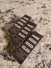 GODA Lot Of 3 For Him Pheromone Cologne Infused With Real Pheromones