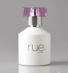 D/C’d rue21 True for Her Eau de Parfum Spray, Regular Size 1.7 fl oz / 50 mL