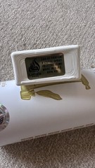 Authentic Lattafa Peace & Love Pride Collection Fragrance / Perfume & Body Spray