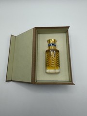 Impression Of Oud Wood Attar Perfume Oil-BOTTLE/CAP Design Varies-FREE-SHIP