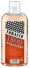CRUSELLAS TOBACCO COLOGNE – TABACO COLONIA 1800 4 FL. OZ. (118 ML)