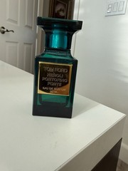 Tom Ford 1.7oz 50ml PICK YOUR SCENT See description for box information