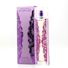 PROVOCATIVE INTERLUDE for Elizabeth Arden 3.3 oz Eau de Parfum Spray for Women