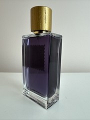 Goldfield and Banks SOTHERN BLOOM Unisex Pure Parfum Spray 3.4oz/100ml TSTR NEW