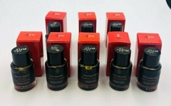 Frederic Malle Perfumes Choose your Fragrance 7 ml/ 0.24 oz New Box Travel Size
