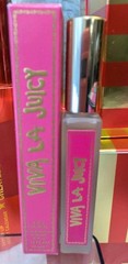 Juicy Couture Viva La Juicy Travel Size 10 ml .33 fl oz
