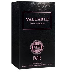 Perfume Para Hombre Con Feromonas De Atraer Mujeres Fragancia Colonia Masculino